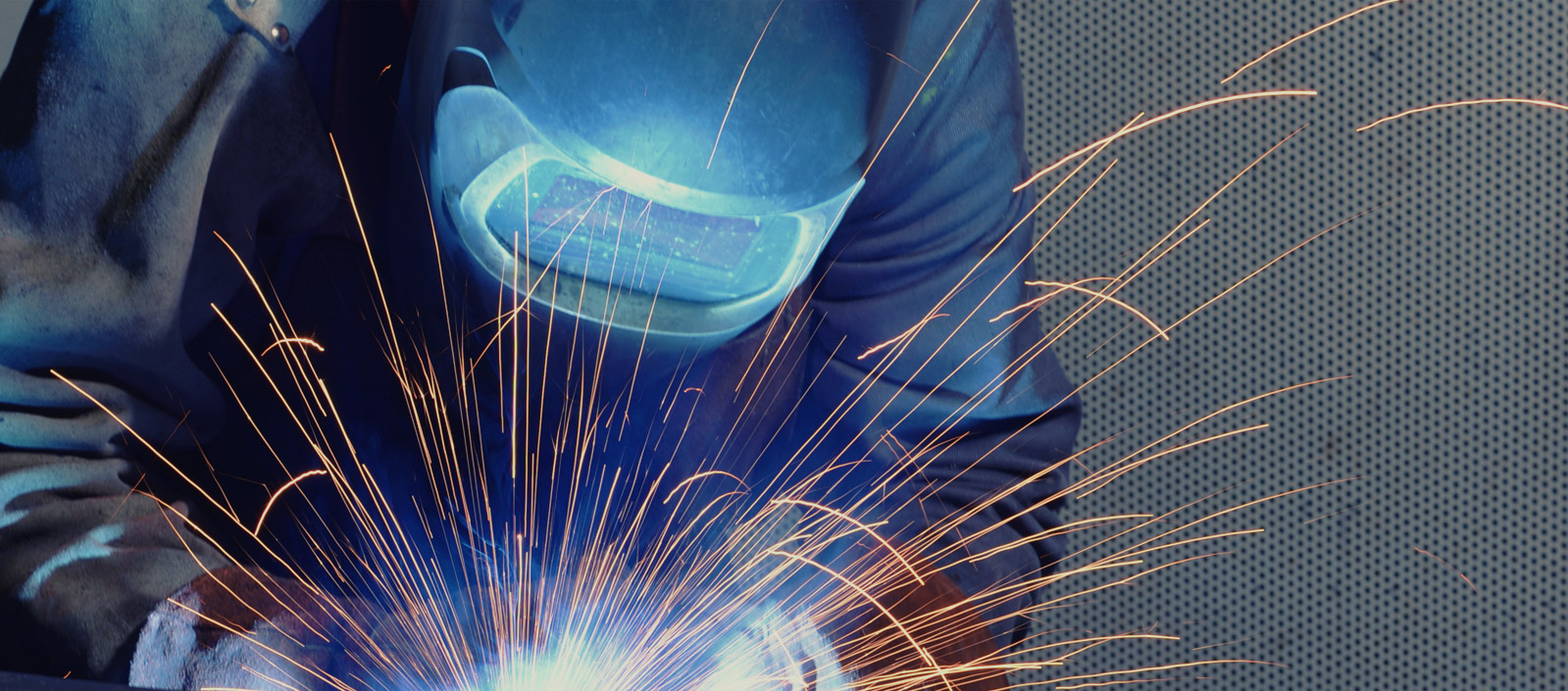 Fabricarea produselor din cauciuc-metal, bucșe, știfturi, îmbinări, cuplaje Polonia