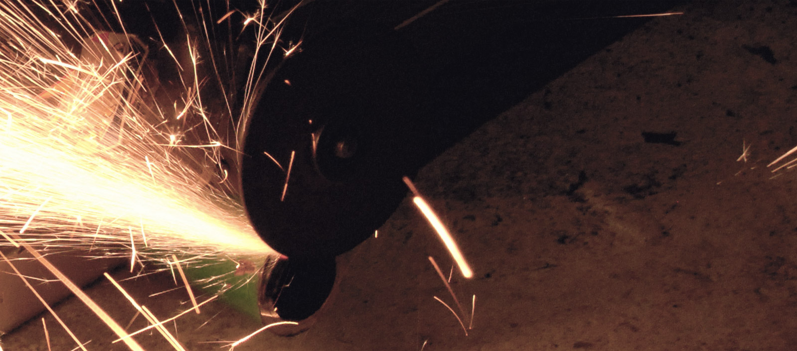 Fabricarea produselor din cauciuc-metal, bucșe, știfturi, îmbinări, cuplaje Polonia